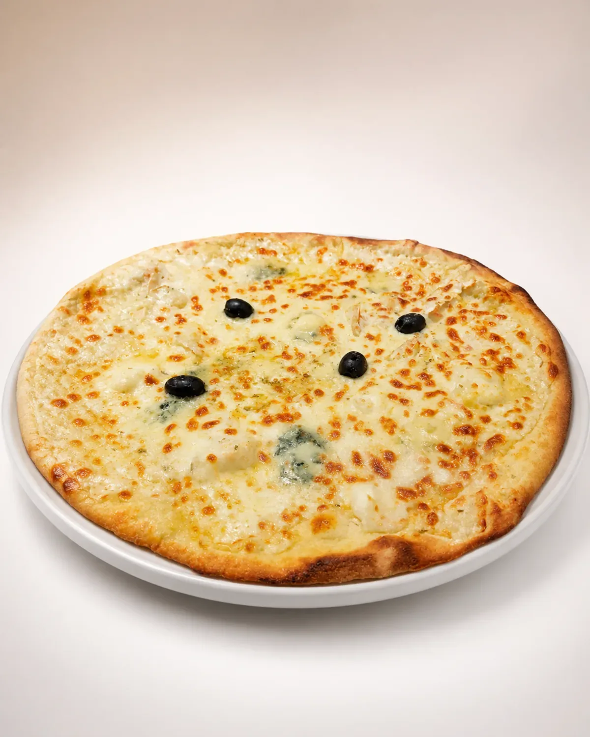 Chèvre miel