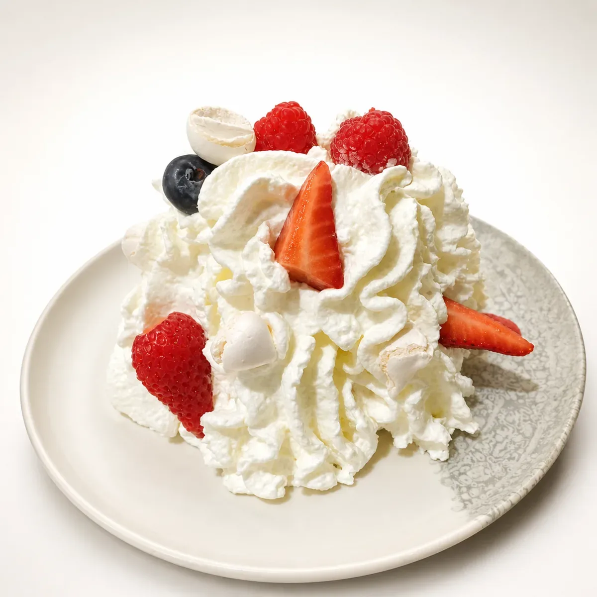 Pavlova